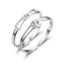 珠宝产品修图 展现璀璨，提升价值