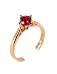 THERA碧玺工厂店 亚马逊上的戒指专家，点亮指尖的斑斓世界