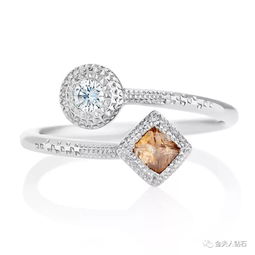 钻石产量锐减引发涨价潮，美妆行业或将迎来“新奢”变革