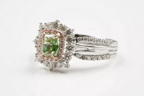 艺诺闪耀不凡，做最特别的自己——海晶珠宝与彩妆的臻美交响