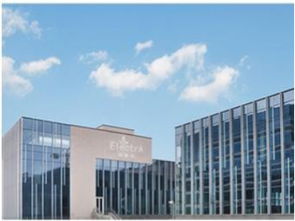 如此高评价，这家珠宝品牌要逆天